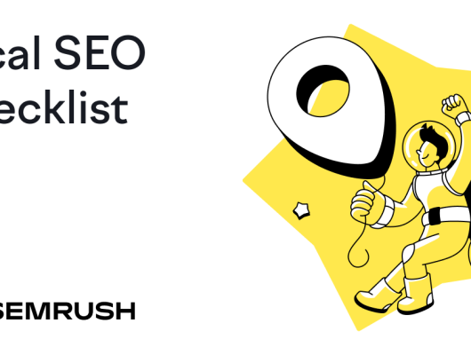 local seo checklist sm.png