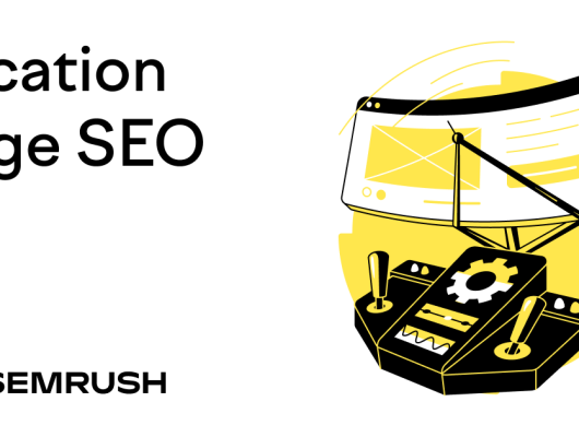 location page seo sm.png