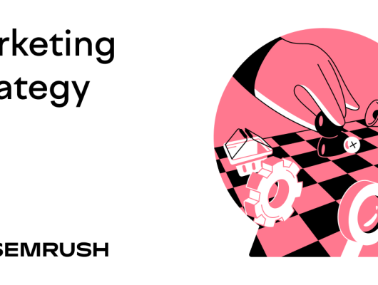 marketing strategy sm.png