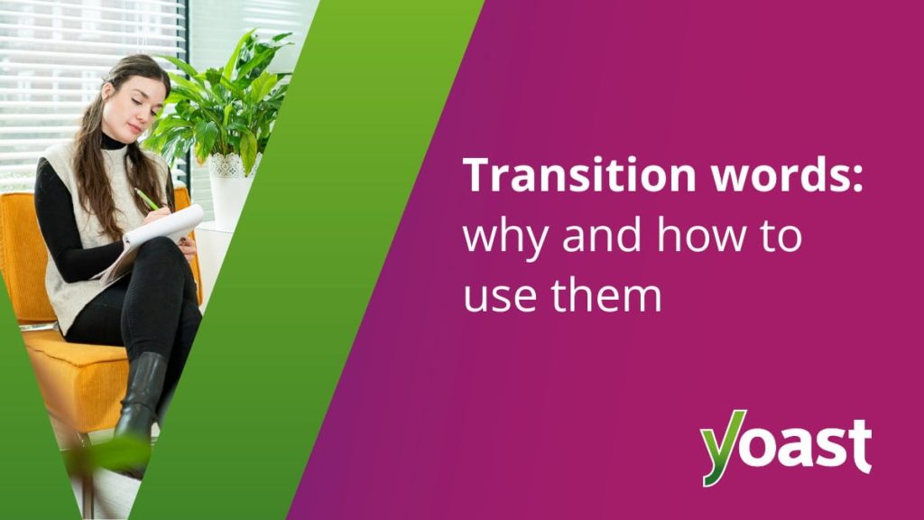 why and how to use them • Yoast