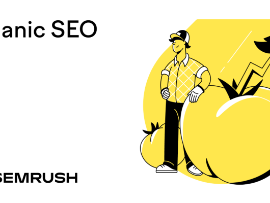 organic seo sm.png