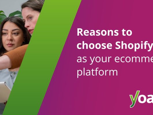 reasons to choose shopify yoast seo og.jpg