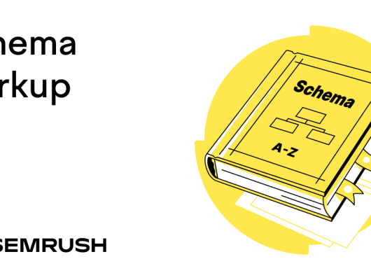 schema markup sm.png