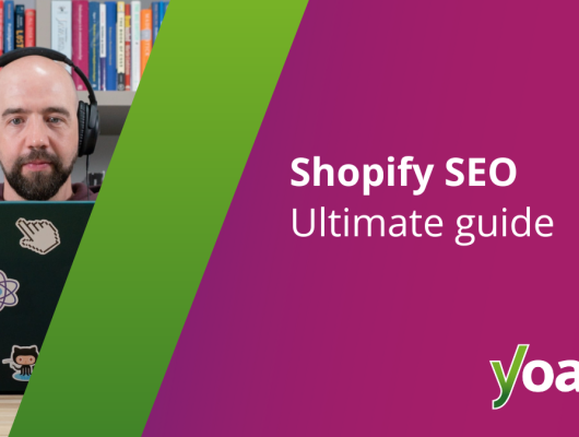 shopify seo ultimate guide yoast og.png