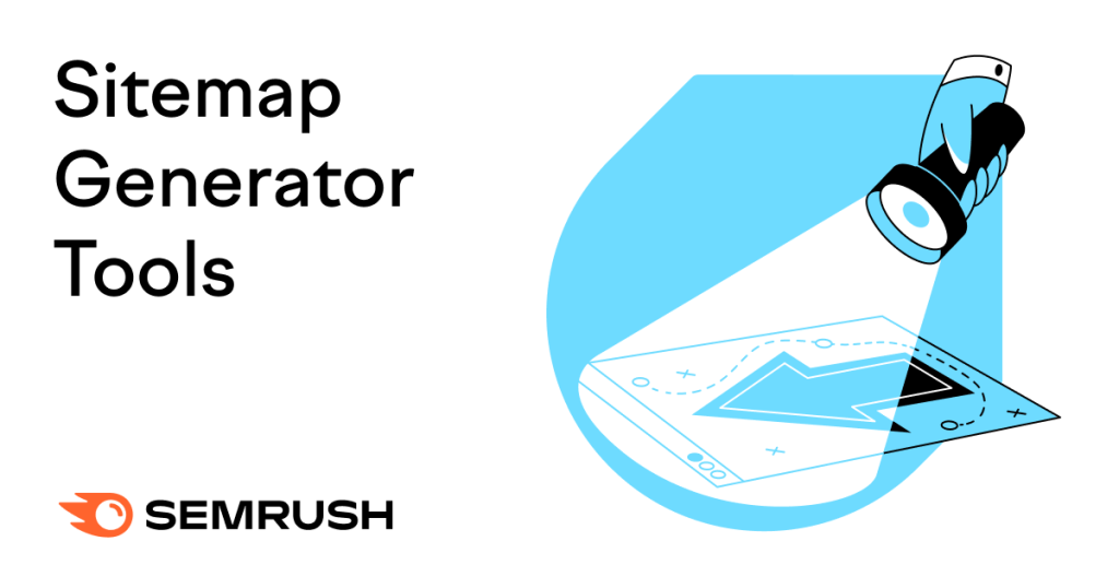 9 Best Sitemap Generator Tools to Use in 2025