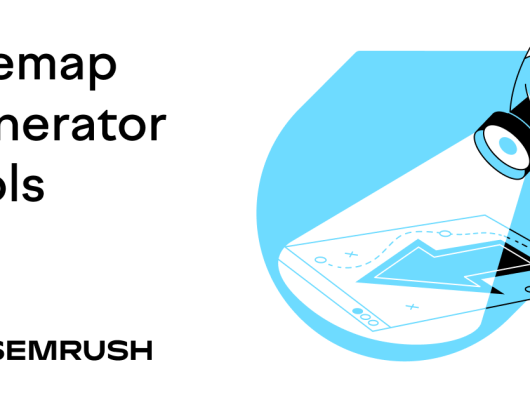 sitemap generator tools sm.png