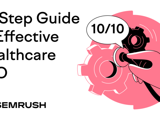 step guide to effective healthcare seo sm.png