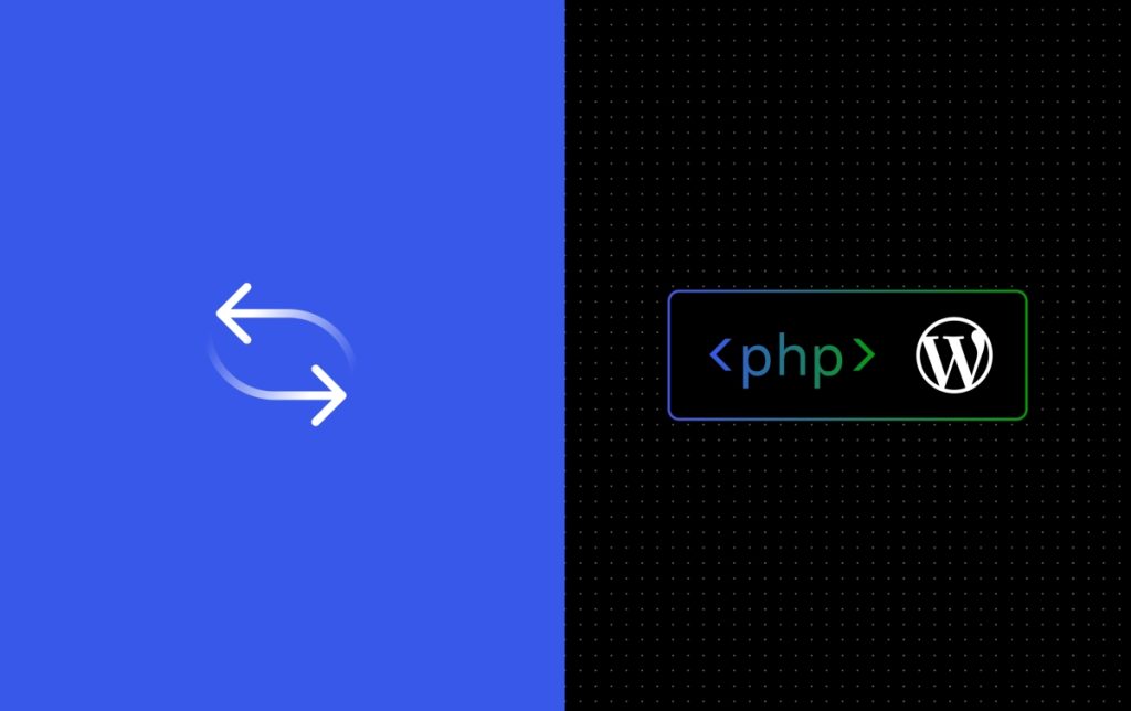 Change Your Local Site WordPress and PHP Versions with Studio
