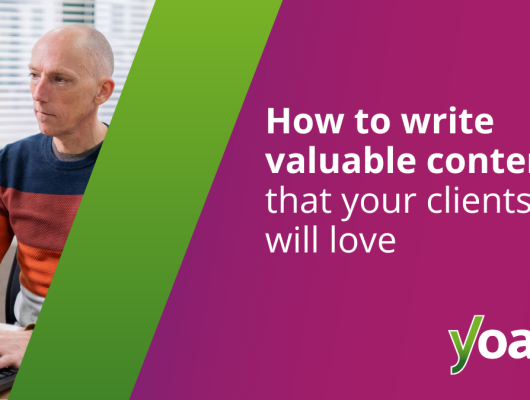 write valuable content for clients yoast og.png