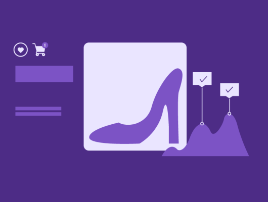 10.02.2021 WEB DESIGN STATS BLOG ILLUSTRATIONS 25.png