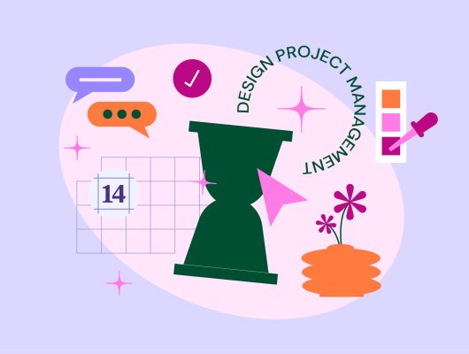 2022 6 blog The Complete Guide to Design Project Management 1200x630.jpg