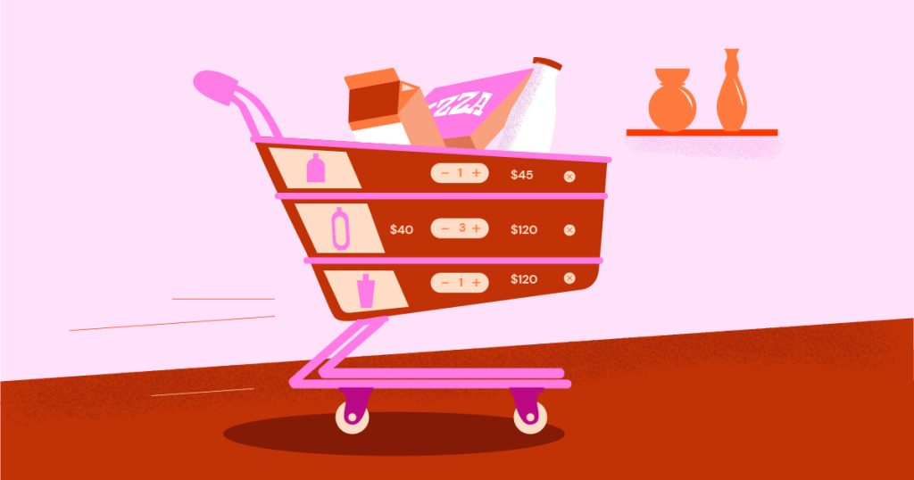 7 Best WooCommerce Alternatives & Competitors In 2025