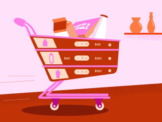 22.12.21 HOW TO USE THE ELEMENTOR WOOCOMMERCE CART WIDGET BLOG 01 1.jpg