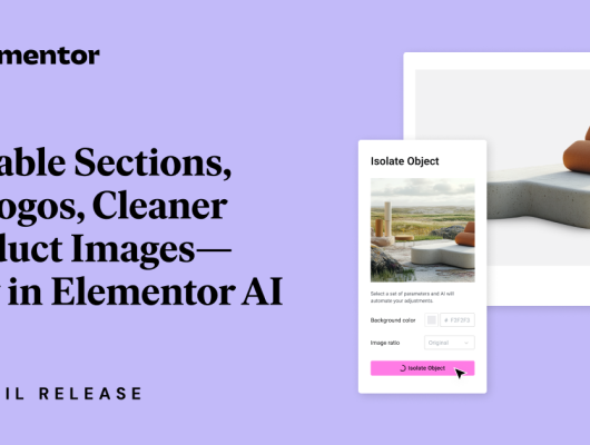 AI Release 0.12   Blog Cover.png
