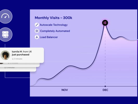 Elementor Hosting Roadmap Q3 2024 Blog Post 1024x538.png