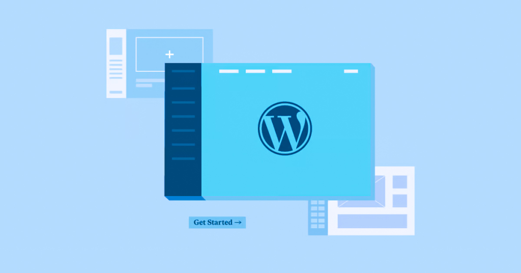 Wix Vs WordPress – Which One Is Better In 2025?