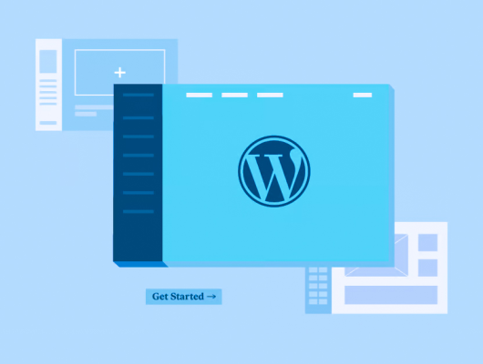 How to create a WordPress website.png
