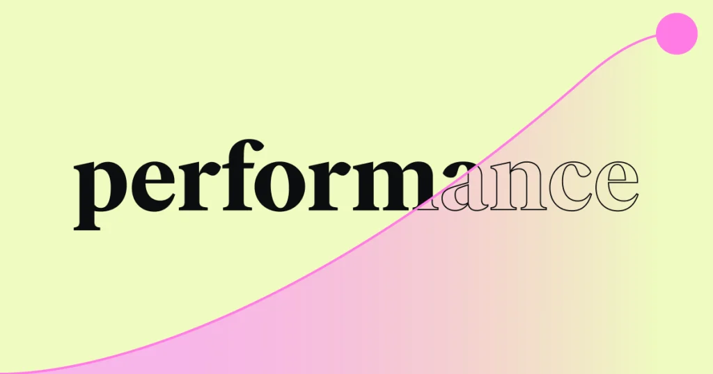 7 Best WordPress.com Alternatives & Competitors In 2025