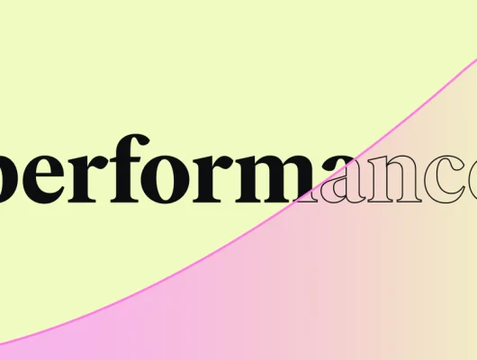 Performance elementor io optimized.webp.webp