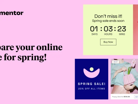 Spring Sale   Blog Cover elementor io optimized.webp.webp