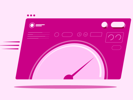 Website Speed Test 01 1.png