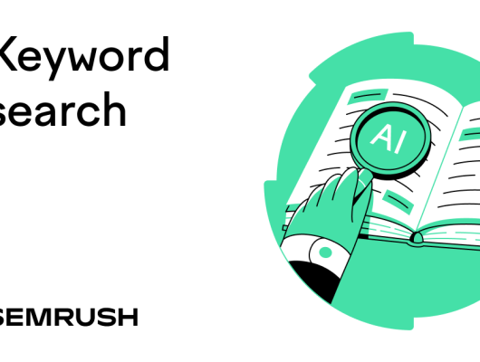 ai keyword research sm.png