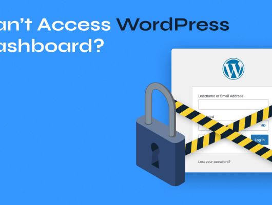 cant access wp admin.png