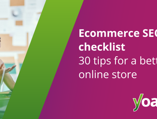 ecommerce seo checklist og.png