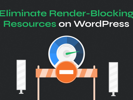 eliminate render blocking resources wordpress.png