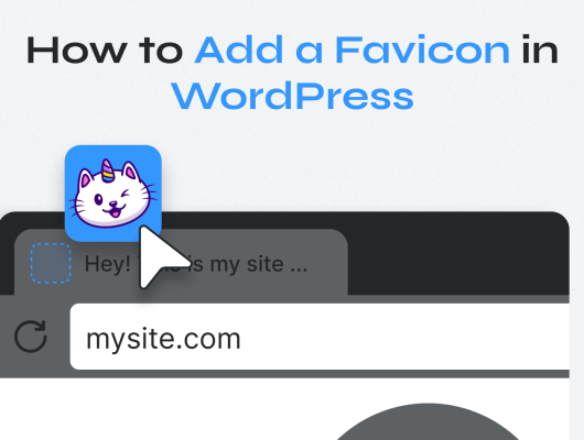 how to add favicon wordpress.png