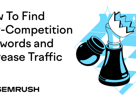 how to find low competition keywords sm.png