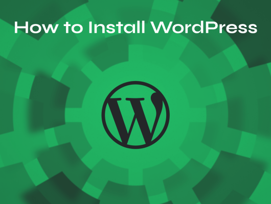 how to install wordpress.png