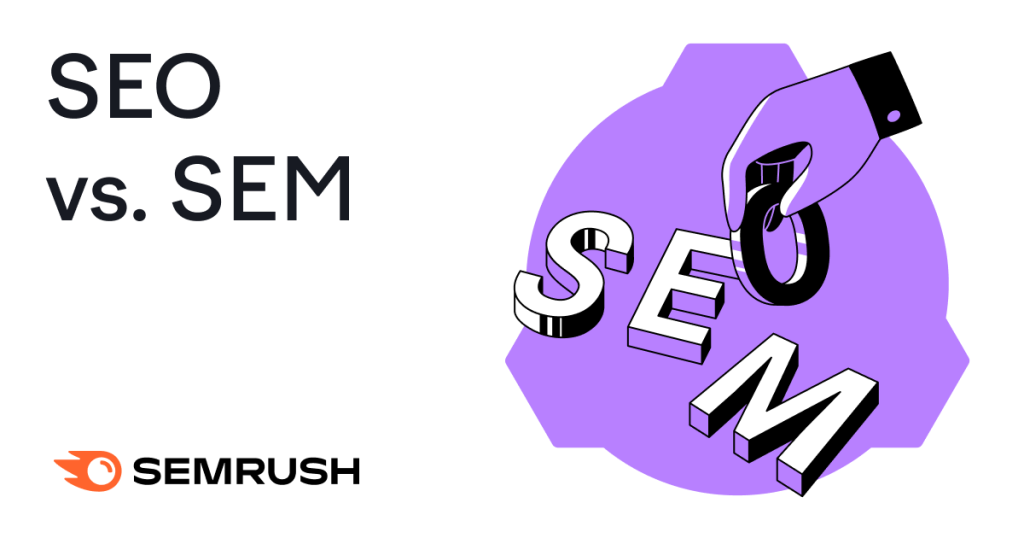 Differences in Tactics, Costs, and Results