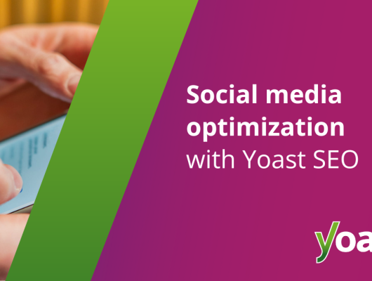 social media optimization yoast seo og.png