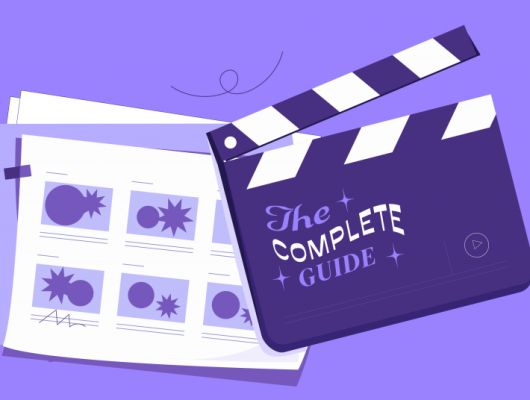 video marketing sketch 2 01 1024x536.png