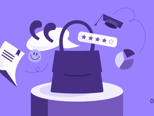 video marketing sketch 2 02 1024x536.png