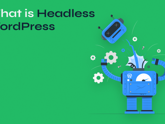what is headless wordpress.png