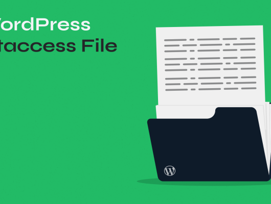 wordpress htaccess file.png