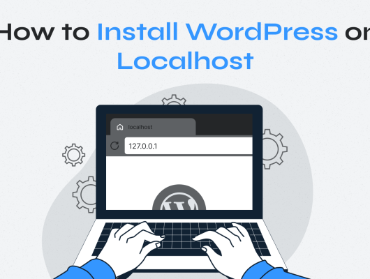 wordpress localhost.png