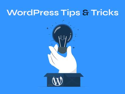 wordpress tips tricks.png