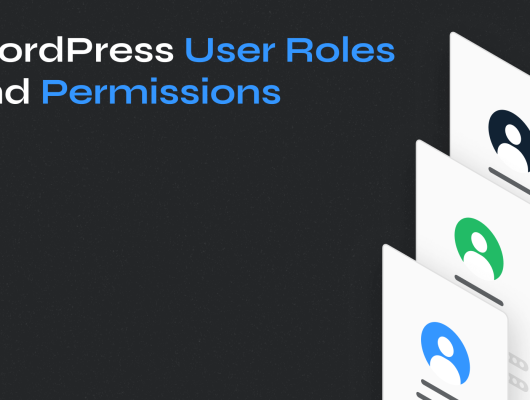 wordpress user roles permissions.png
