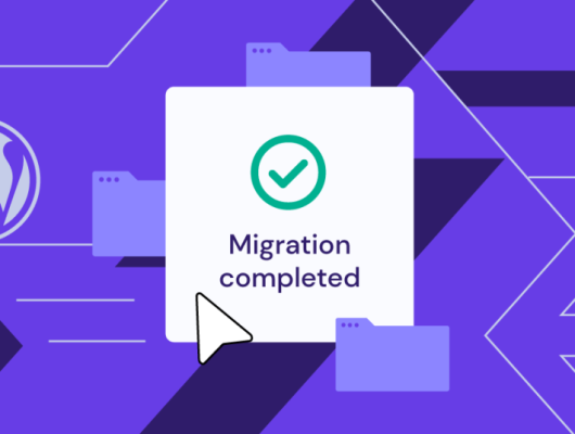 1200x628 Migration Ad 1024x536