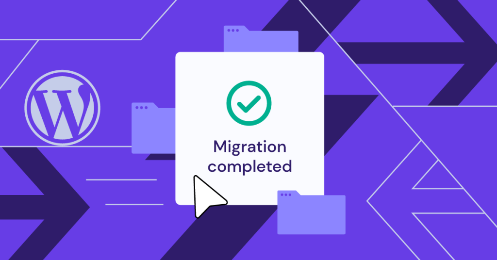1200x628 Migration Ad 1024x536