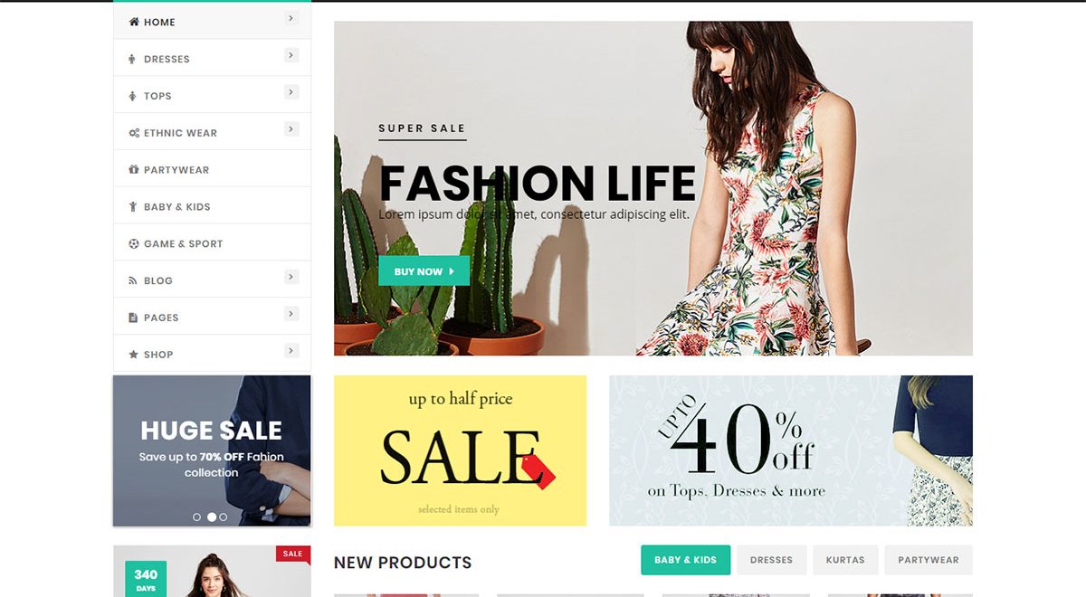15 t shirt store wordpress themes.jpg