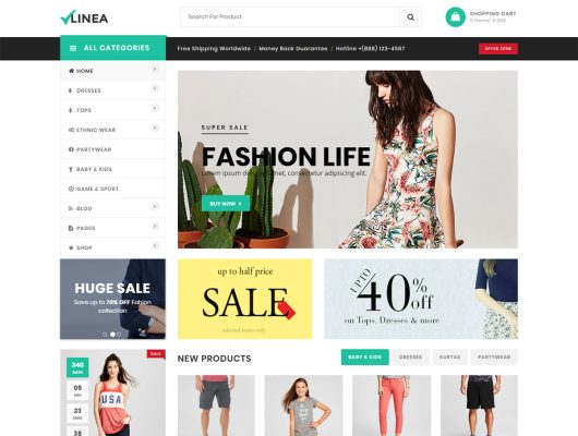 15 t shirt store wordpress themes.jpg