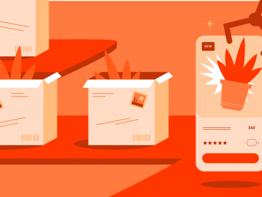 26.07.21 WooCommerce Dropshipping 1200 628 2 copy 2 1024x536.png