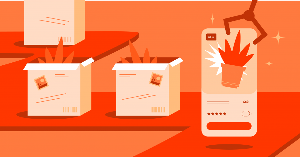26.07.21 WooCommerce Dropshipping 1200 628 2 copy 2 1024x536.png