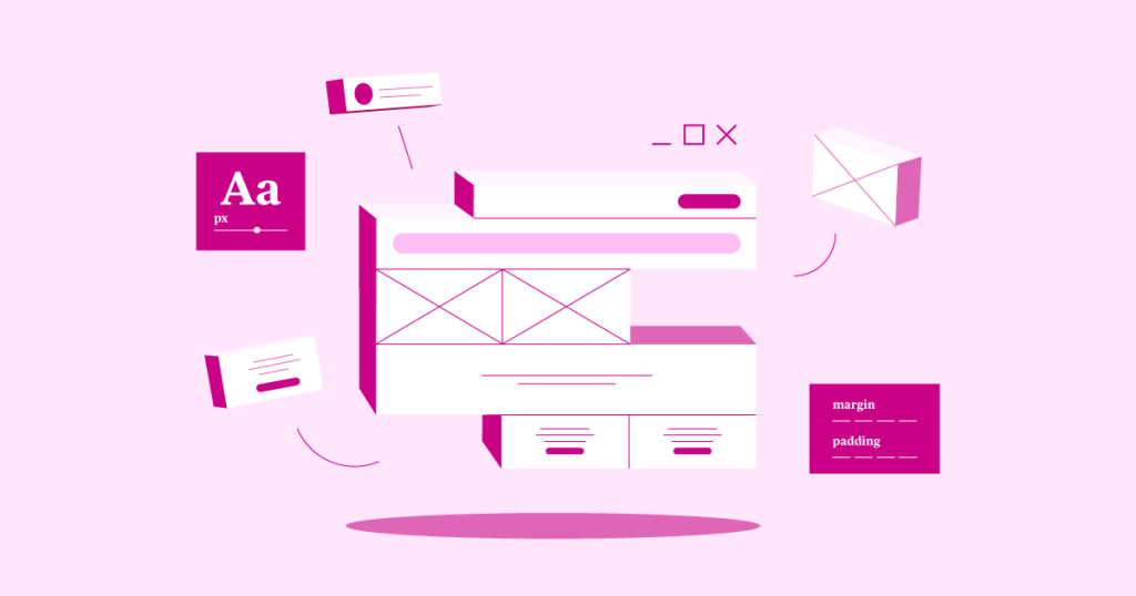 9 Best DIY Website Builders For 2025: Ultimate Guide