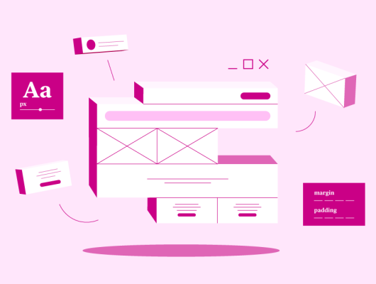 Website redesign 01 1