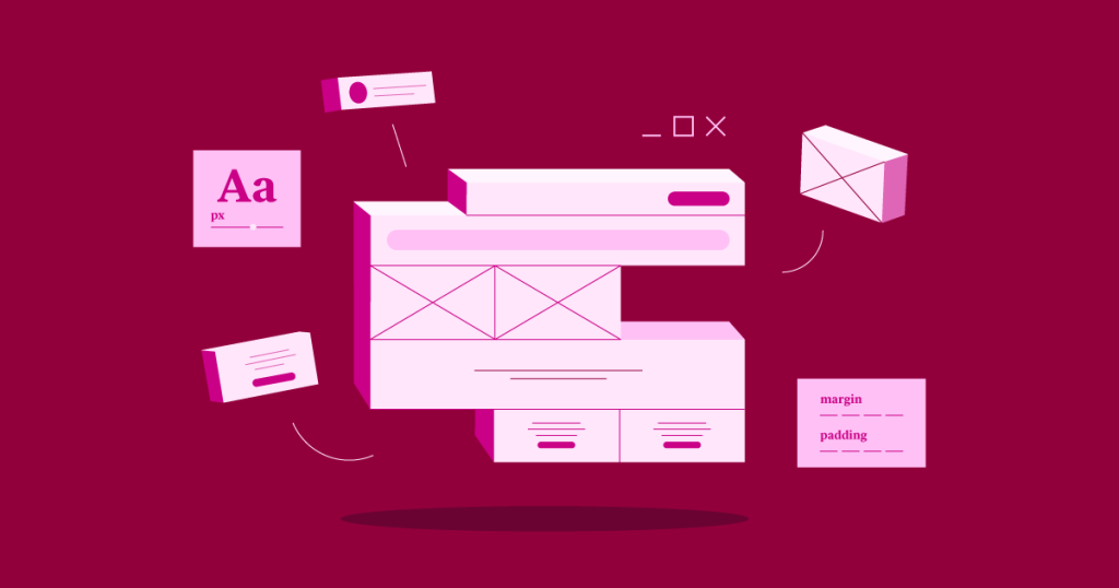 How Much Does A Website Designer Cost? Professional Vs. DIY